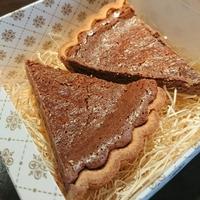 たべれぽ