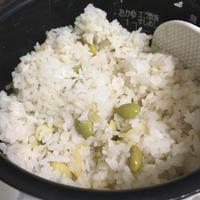 たべれぽ