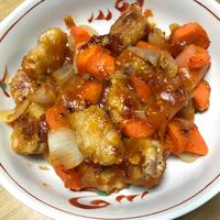 たべれぽ
