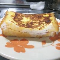 たべれぽ