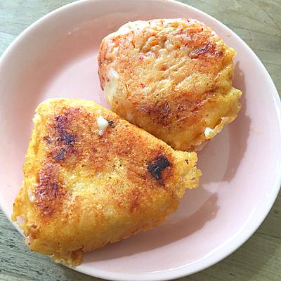 たべれぽの写真