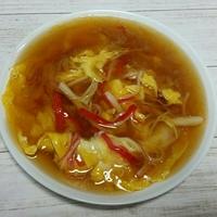 たべれぽ