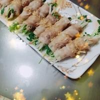 たべれぽ