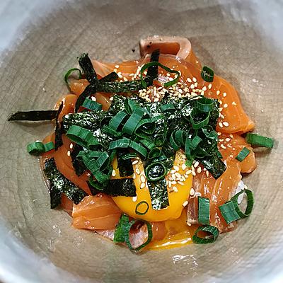 たべれぽの写真