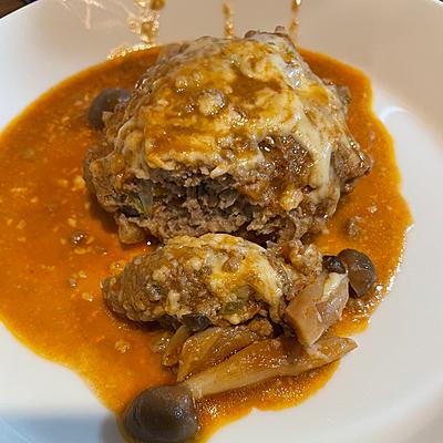 たべれぽの写真