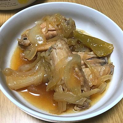 たべれぽの写真