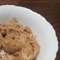 たべれぽ
