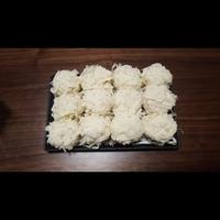 たべれぽ