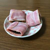 たべれぽ