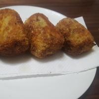 たべれぽ
