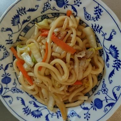 たべれぽの写真