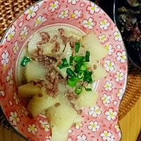 たべれぽ