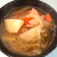 たべれぽ