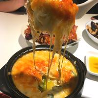 たべれぽ