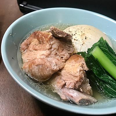 たべれぽの写真