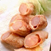 たべれぽ