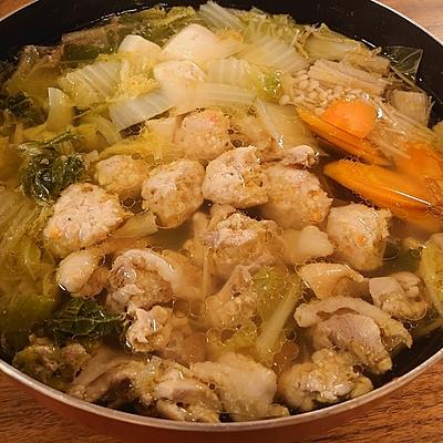 たべれぽの写真