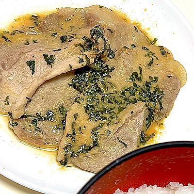 たべれぽの写真