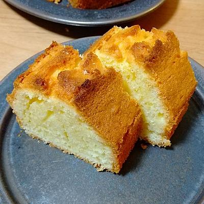 たべれぽの写真