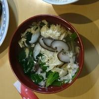 たべれぽ