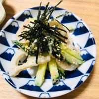 たべれぽ