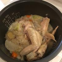 たべれぽ