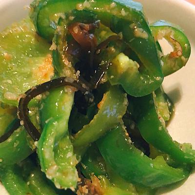 たべれぽの写真