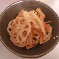 たべれぽ