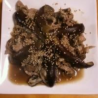 たべれぽ