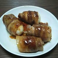たべれぽ