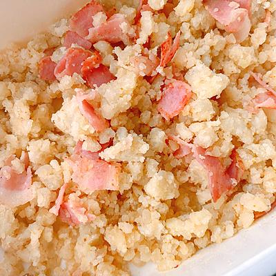 たべれぽの写真