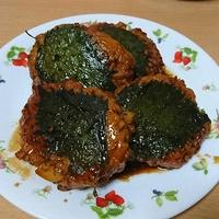 たべれぽ