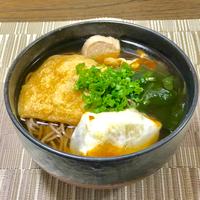 たべれぽ