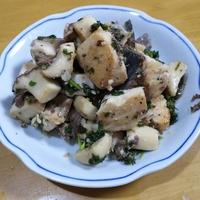 たべれぽ