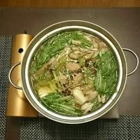 たべれぽ