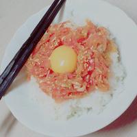 たべれぽ