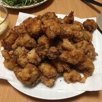 たべれぽ