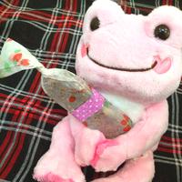 たべれぽ