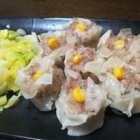 たべれぽ