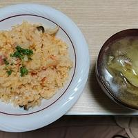 たべれぽ