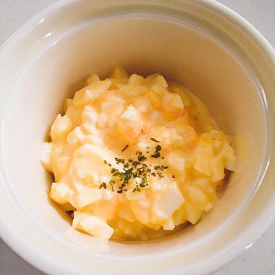 たべれぽの写真