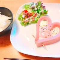 たべれぽ