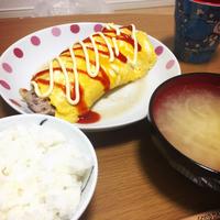 たべれぽ