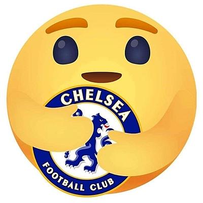 たべれぽの写真