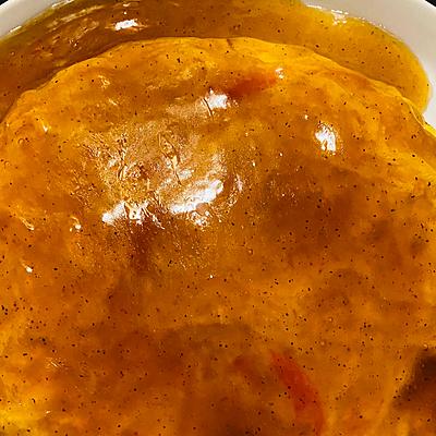 たべれぽの写真