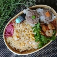 たべれぽ