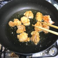 たべれぽ
