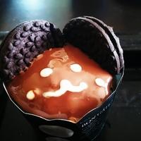 たべれぽ