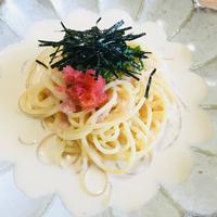 たべれぽ