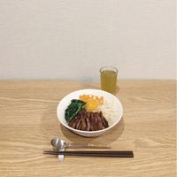たべれぽ